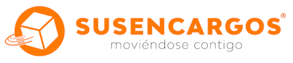 susencargos logo