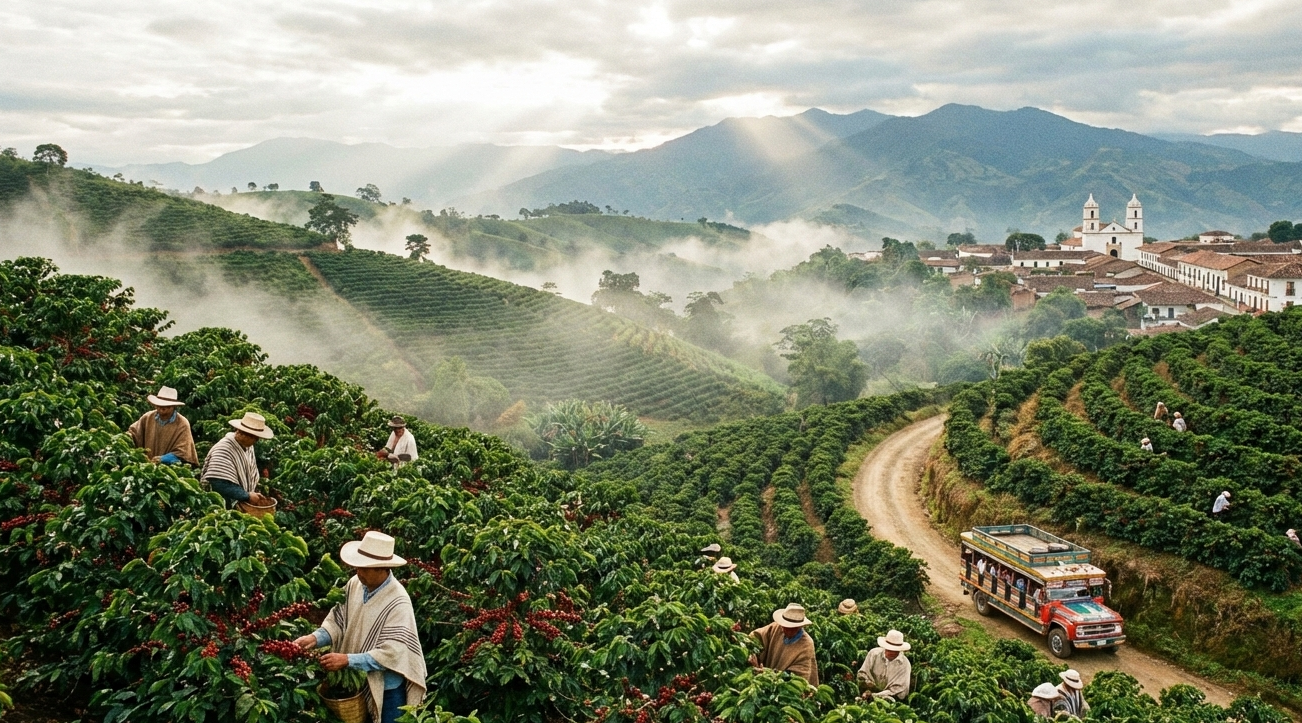 Gemini_Generated_Image_nfl7ixnfl7ixnfl7