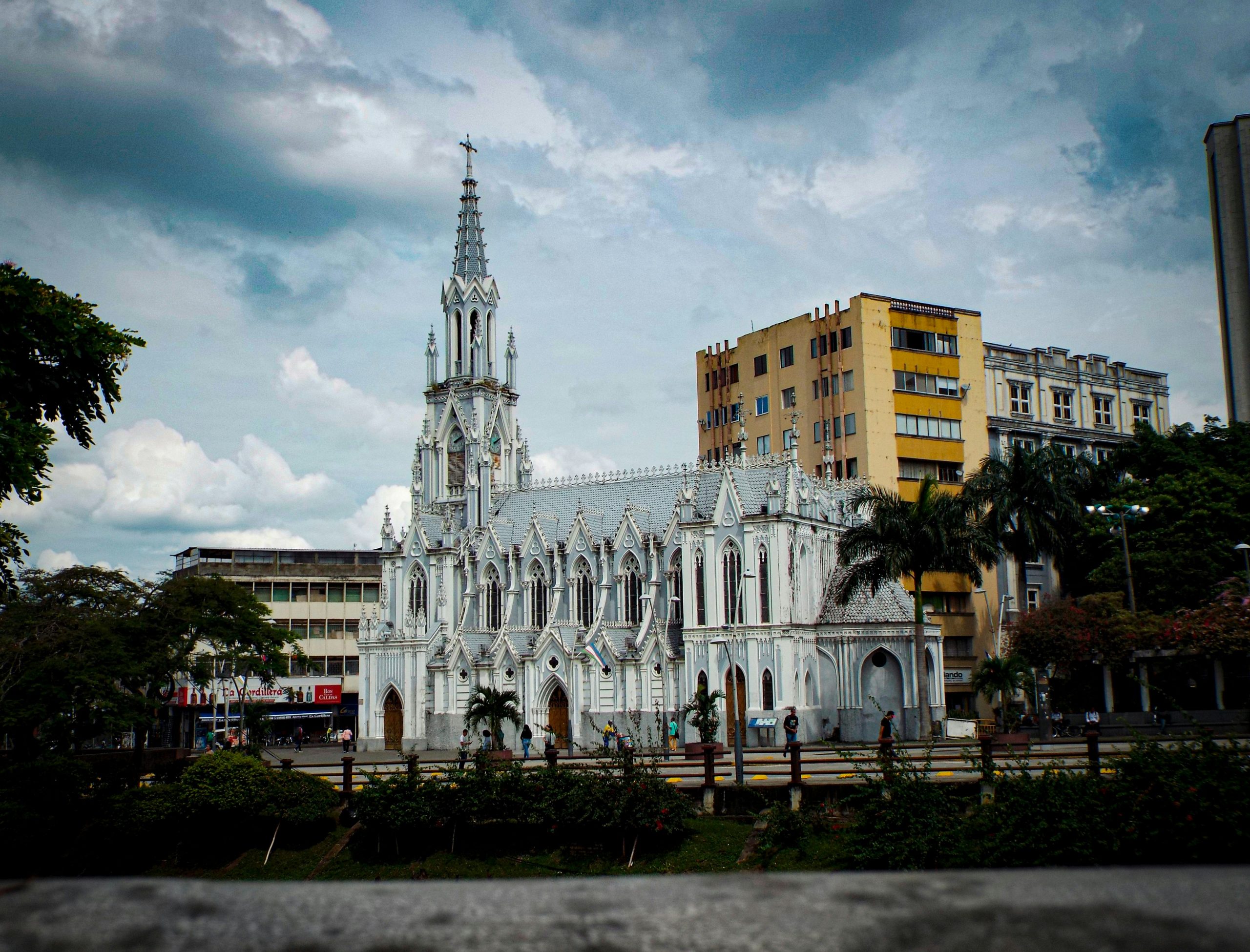 juan-manuel-gonzalez-restrepo-HjUAiKw1m-E-unsplash